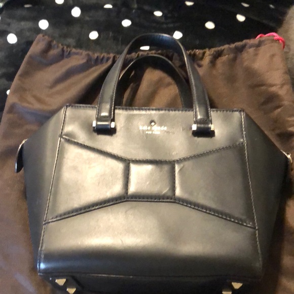 Kate spade purse - Picture 1 of 6